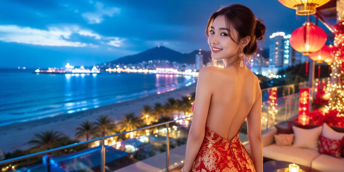 gg 8844 Hỗ Trợ Thanh Toán