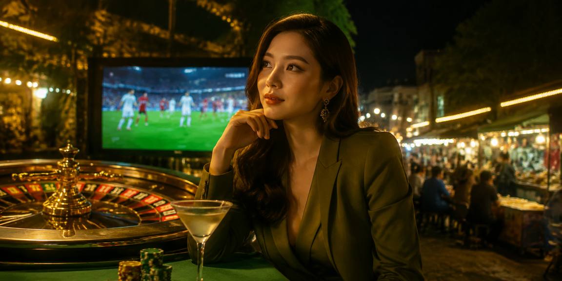 gg 8844 Thẻ Ngân Hàng Sic Bo