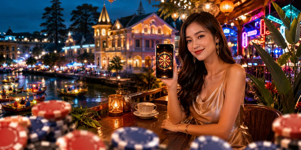 gg 8844 Lịch Bóng Rổ