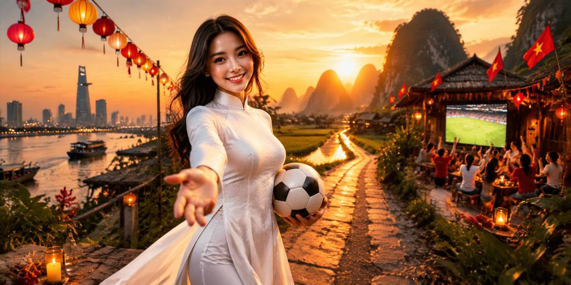gg 8844 Vào tài khoản gg 8844 trong vài giây