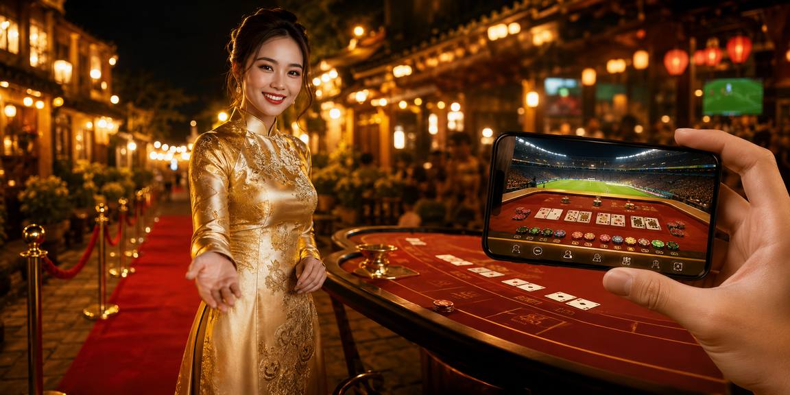 gg 8844 Tìm câu trả lời nhanh tại gg 8844